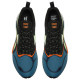 Reebok Lavante Trail 2